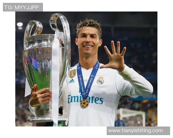 足球明星的炫酷特效视频展现他们的精彩瞬间与无与伦比的球技魅力