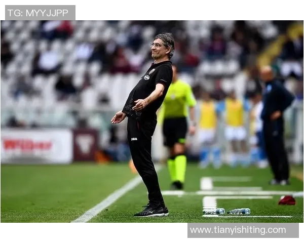 足球明星的精彩瞬间与炫酷操作揭秘让你领略球场上的绝妙技艺与魅力