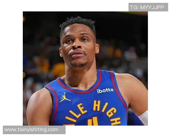 篮球明星正脸高清图片欣赏与背后故事揭秘