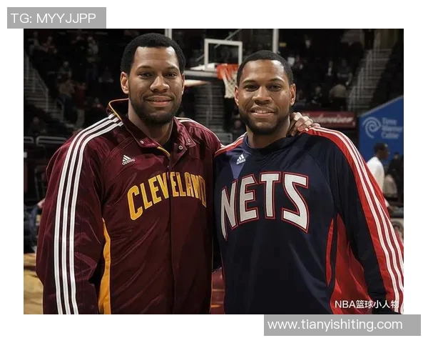 美国篮球明星的传奇故事与他们对篮球运动的深远影响