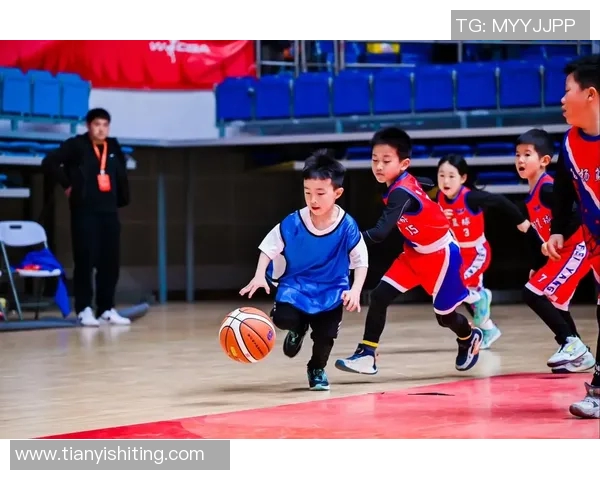 抖音热议篮球明星男生盘点他们的精彩瞬间与个人魅力