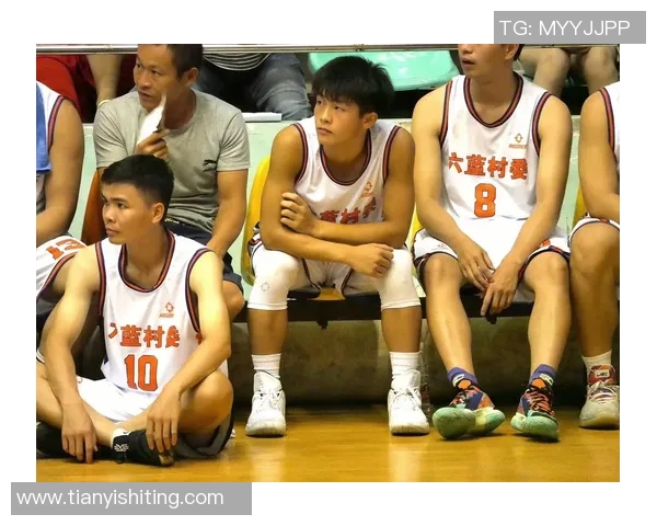 云表篮球明星的崛起与未来发展展望解析