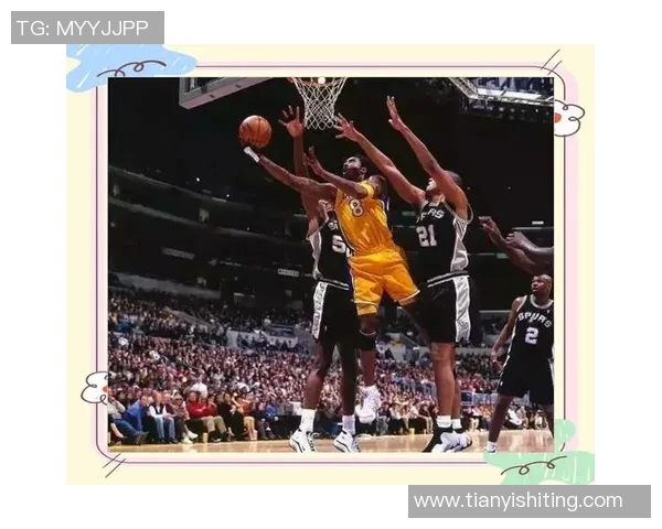 篮球全明星赛精彩瞬间回顾第一辑图片展现球星风采与激烈对抗