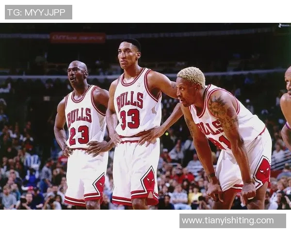 西部篮球明星的崛起与辉煌历程探秘