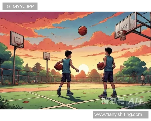 探索sd篮球明星的成长之路与辉煌成就背后的故事与启示