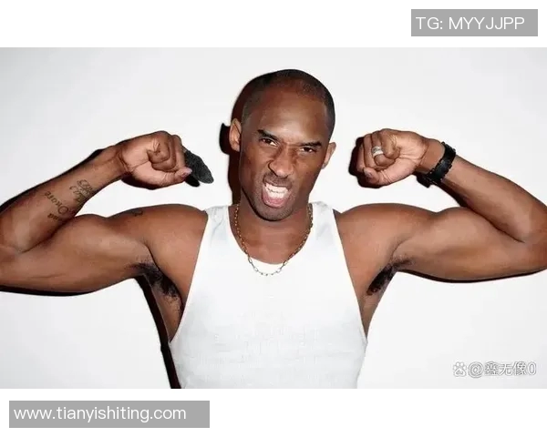 篮球明星拉尔的传奇之路与背后不为人知的奋斗故事