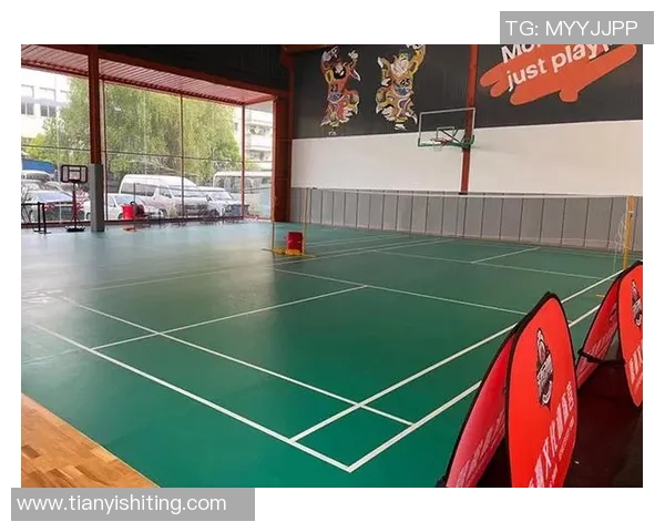 全国篮球培训机构排行榜揭晓最具影响力的十大培训机构推荐