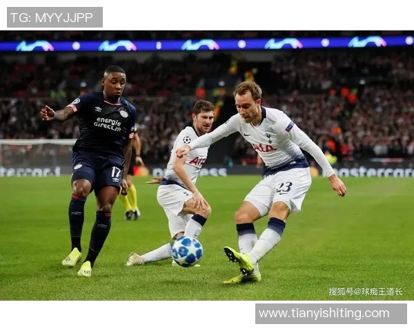 中国足彩网欧罗巴赛事分析与投注指南助你赢得更多胜利