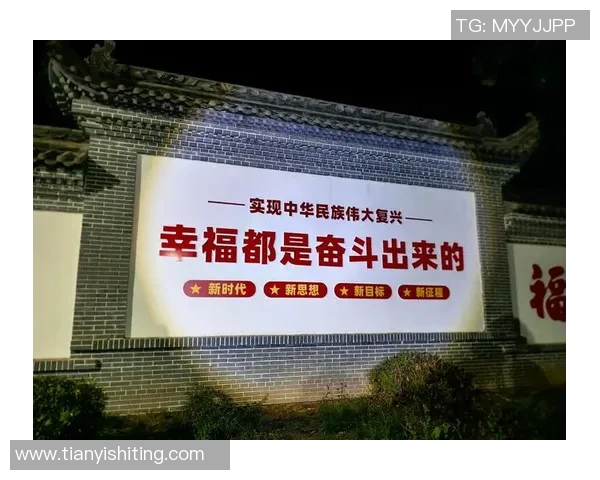 探索适合你的运动方式选择最佳路径助你健康生活