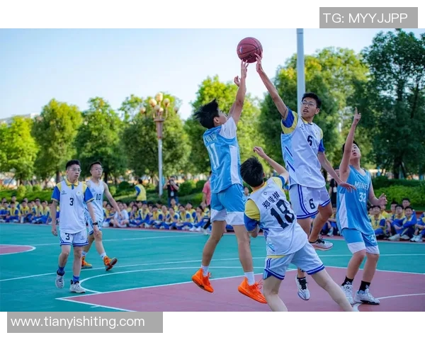 篮球明星大合集图片展现他们的风采与荣耀,感受篮球的激情与魅力 篮球明星大合集图片展现他们的风采与荣耀,感受篮球的激情与魅力