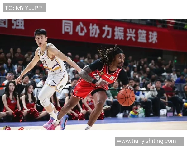 台湾外援篮球明星的崛起与影响力分析及其在国际赛场的表现 台湾外援篮球明星的崛起与影响力分析及其在国际赛场的表现