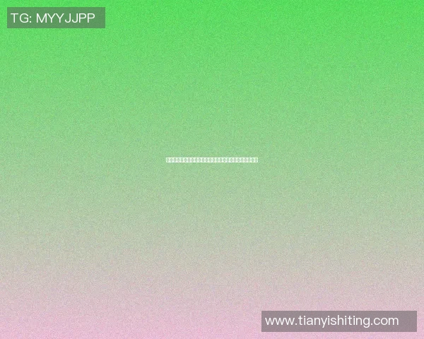 欧文篮球明星拼接壁纸展现运动魅力与个性风采的完美结合 欧文篮球明星拼接壁纸展现运动魅力与个性风采的完美结合