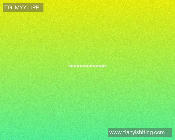 明星篮球陪训助力青少年成长提升球技与自信心的完美结合 明星篮球陪训助力青少年成长提升球技与自信心的完美结合