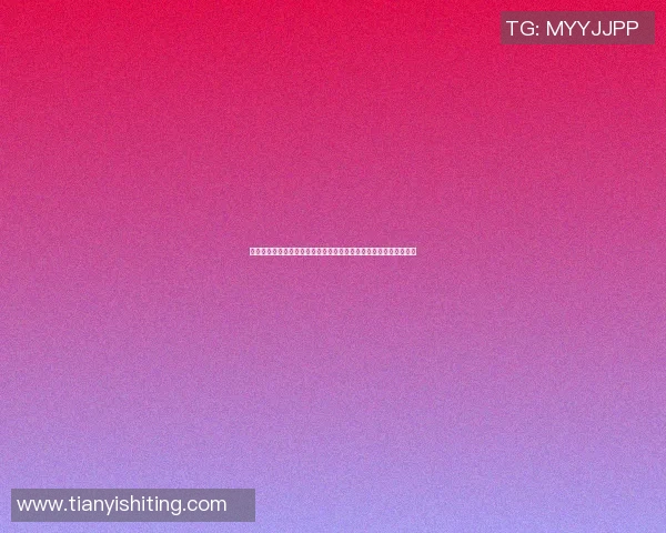 篮球主题全明星盛典精彩纷呈球星云集共襄盛举激情燃烧的赛场之夜 篮球主题全明星盛典精彩纷呈球星云集共襄盛举激情燃烧的赛场之夜