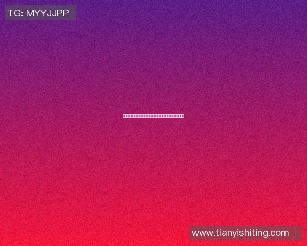 篮球明星搞笑瞬间大集合让你捧腹大笑的精彩图片分享 篮球明星搞笑瞬间大集合让你捧腹大笑的精彩图片分享