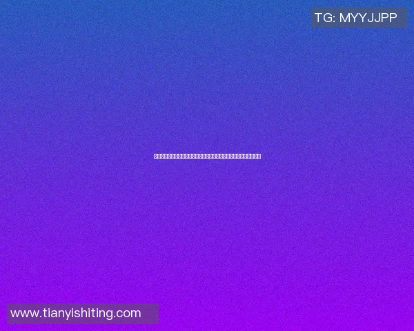 篮球明星独特纹身设计手稿展示与解析让你领略个性与风格的完美结合